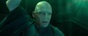 RdM2-Potterish_12019.jpg