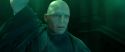 RdM2-Potterish_12020.jpg
