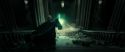 RdM2-Potterish_12022.jpg
