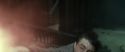 RdM2-Potterish_12023.jpg
