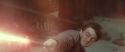 RdM2-Potterish_12024.jpg