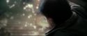 RdM2-Potterish_12026.jpg