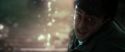 RdM2-Potterish_12027.jpg