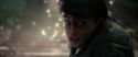 RdM2-Potterish_12028.jpg