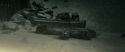 RdM2-Potterish_12029.jpg