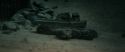 RdM2-Potterish_12031.jpg