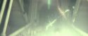 RdM2-Potterish_12036.jpg