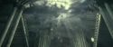 RdM2-Potterish_12037.jpg