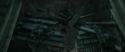 RdM2-Potterish_12038.jpg