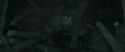 RdM2-Potterish_12039.jpg
