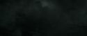 RdM2-Potterish_12040.jpg