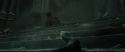 RdM2-Potterish_12041.jpg