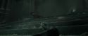 RdM2-Potterish_12042.jpg
