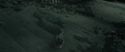 RdM2-Potterish_12044.jpg
