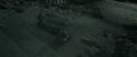 RdM2-Potterish_12046.jpg