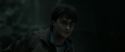 RdM2-Potterish_12047.jpg