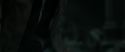 RdM2-Potterish_12048.jpg