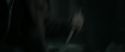RdM2-Potterish_12049.jpg