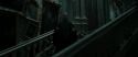 RdM2-Potterish_12050.jpg