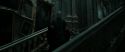 RdM2-Potterish_12051.jpg