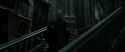 RdM2-Potterish_12052.jpg