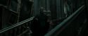 RdM2-Potterish_12053.jpg
