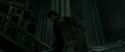 RdM2-Potterish_12054.jpg