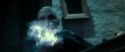 RdM2-Potterish_12055.jpg