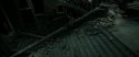 RdM2-Potterish_12056.jpg