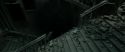 RdM2-Potterish_12058.jpg