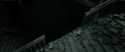 RdM2-Potterish_12059.jpg