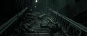 RdM2-Potterish_12061.jpg