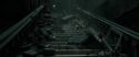 RdM2-Potterish_12062.jpg
