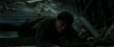 RdM2-Potterish_12063.jpg