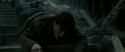 RdM2-Potterish_12064.jpg