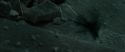 RdM2-Potterish_12066.jpg