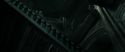 RdM2-Potterish_12067.jpg
