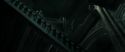 RdM2-Potterish_12068.jpg
