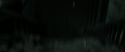 RdM2-Potterish_12069.jpg