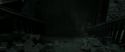 RdM2-Potterish_12070.jpg