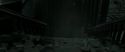 RdM2-Potterish_12072.jpg