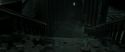 RdM2-Potterish_12073.jpg