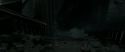 RdM2-Potterish_12074.jpg