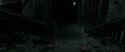 RdM2-Potterish_12075.jpg