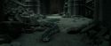 RdM2-Potterish_12077.jpg