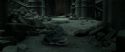 RdM2-Potterish_12078.jpg