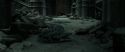 RdM2-Potterish_12079.jpg