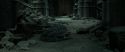 RdM2-Potterish_12080.jpg