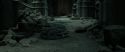 RdM2-Potterish_12081.jpg