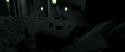 RdM2-Potterish_12082.jpg